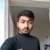 Sudipta Halder