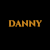 Danny