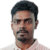 Subir paul
