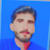 Wahid H