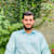 Muhammad Kashif
