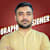 Hasnaindesigner