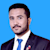 Umer Mehboob