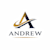Andrew E