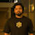 Neeraj