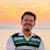 Kamlesh