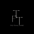 Finalthird
