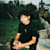 Faham Bhatti