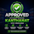 kanthanat