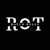 Rotch