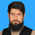 Salman Mehboob