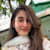 Shahzeen Akhund
