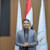 Elsayed Mohamed