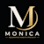 Monica
