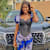 Juliet R