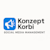 KonzeptKorbi