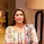 Sadia Nosheen