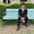 Sumit