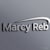 Mercy Reb