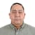Sameh Ahmed