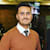 Abdul Moiz