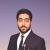 Waleed Sheikh