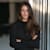 Patricia Haas