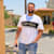 Mohamed