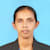 Thanu Net