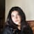 Muneeza Rizwan