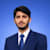 Touheed Afzal