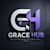Grace Hub