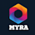 Myra