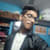 Prakash Singh