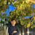 Asim Hassan