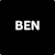 Mark Ben