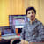 Hamza Khan