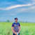 Deepak Kumar