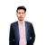 Ahmad