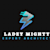 Ladey M