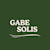 Gabe Solis