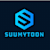 Sumtoon