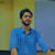 Abdus Salam