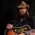 Chris Stapleton