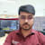 Nitesh K