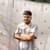 Yash Parmar