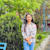 Sindhu Lamsal
