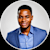 Creator Damola