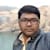 Utpal