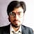 Nitesh Mishra
